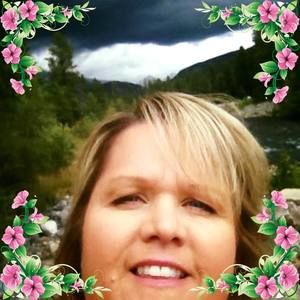 Meet your Posher, Kimala